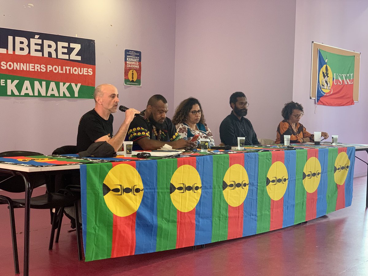 NPA Lille tweet media