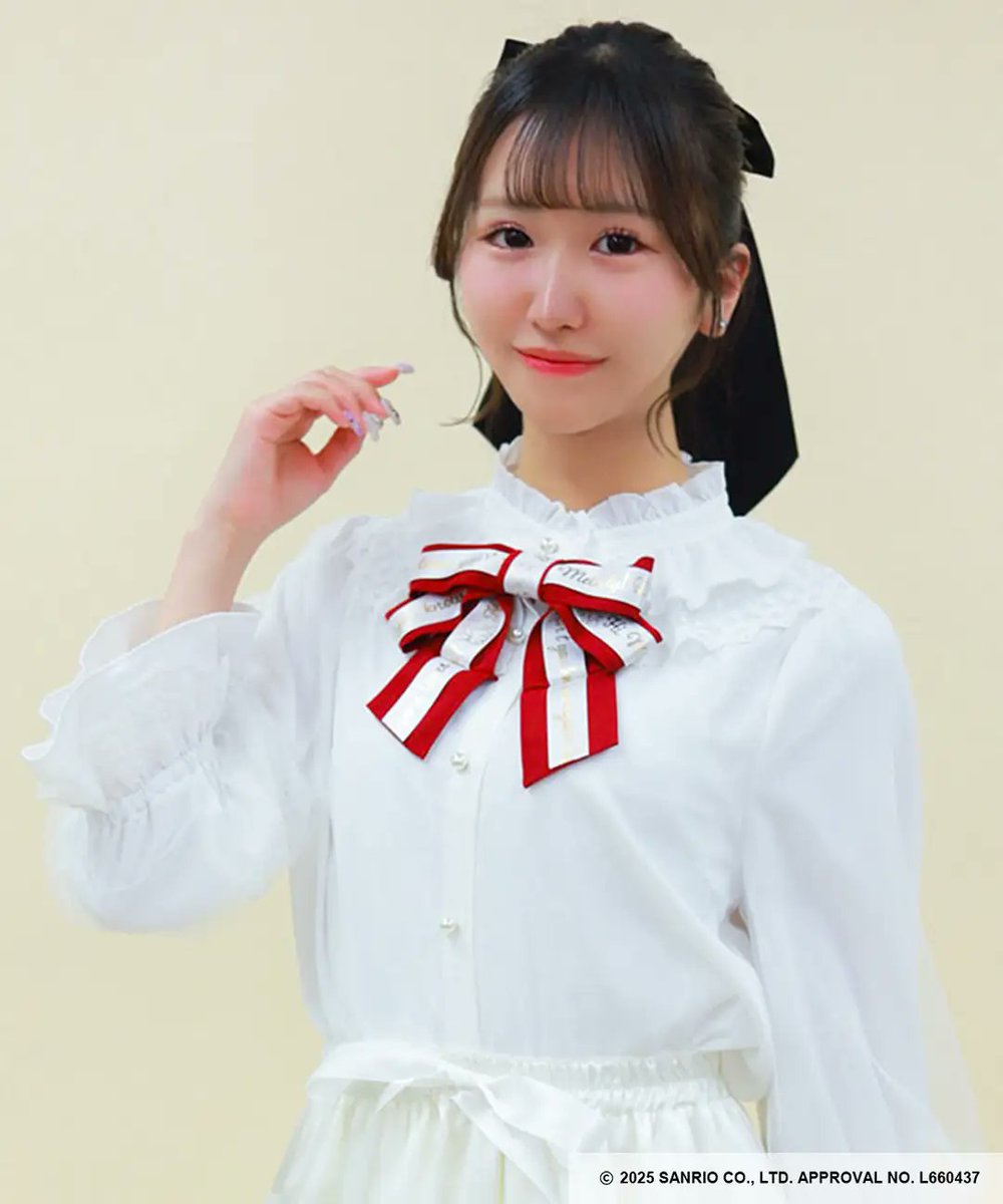 サンリオ推し活部🌈 on X: 