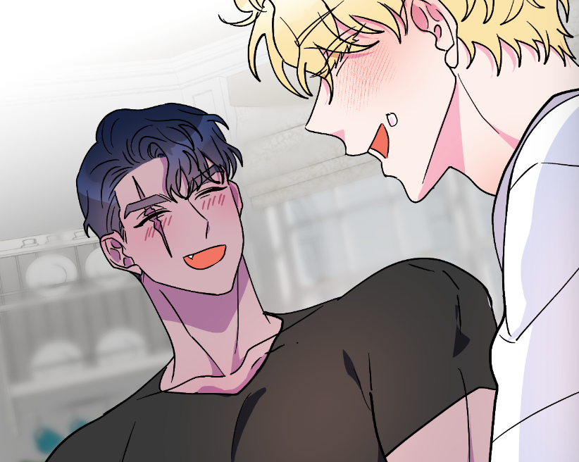 🔥쿨쿨🔥 tweet media