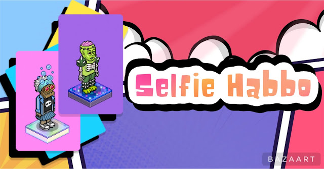 @HabboDaAline tweet media