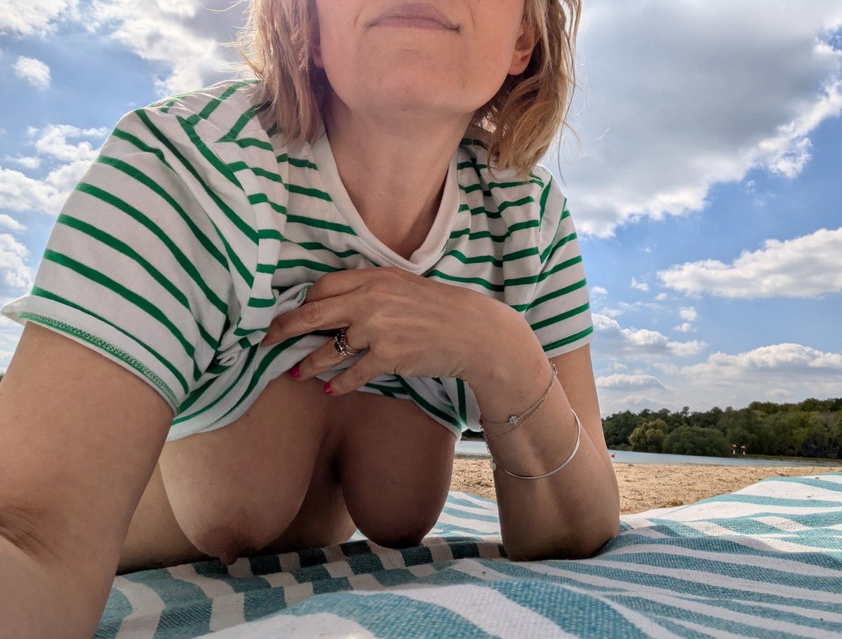 AlexetMa tweet media