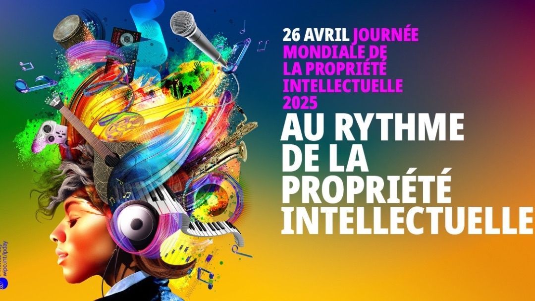 JURIS PRUDENCE (@jurisprudence_h) on Twitter photo 