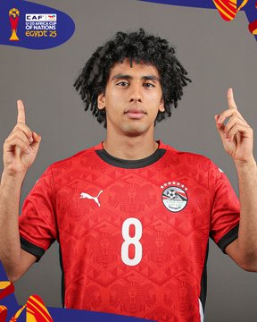 الصورة