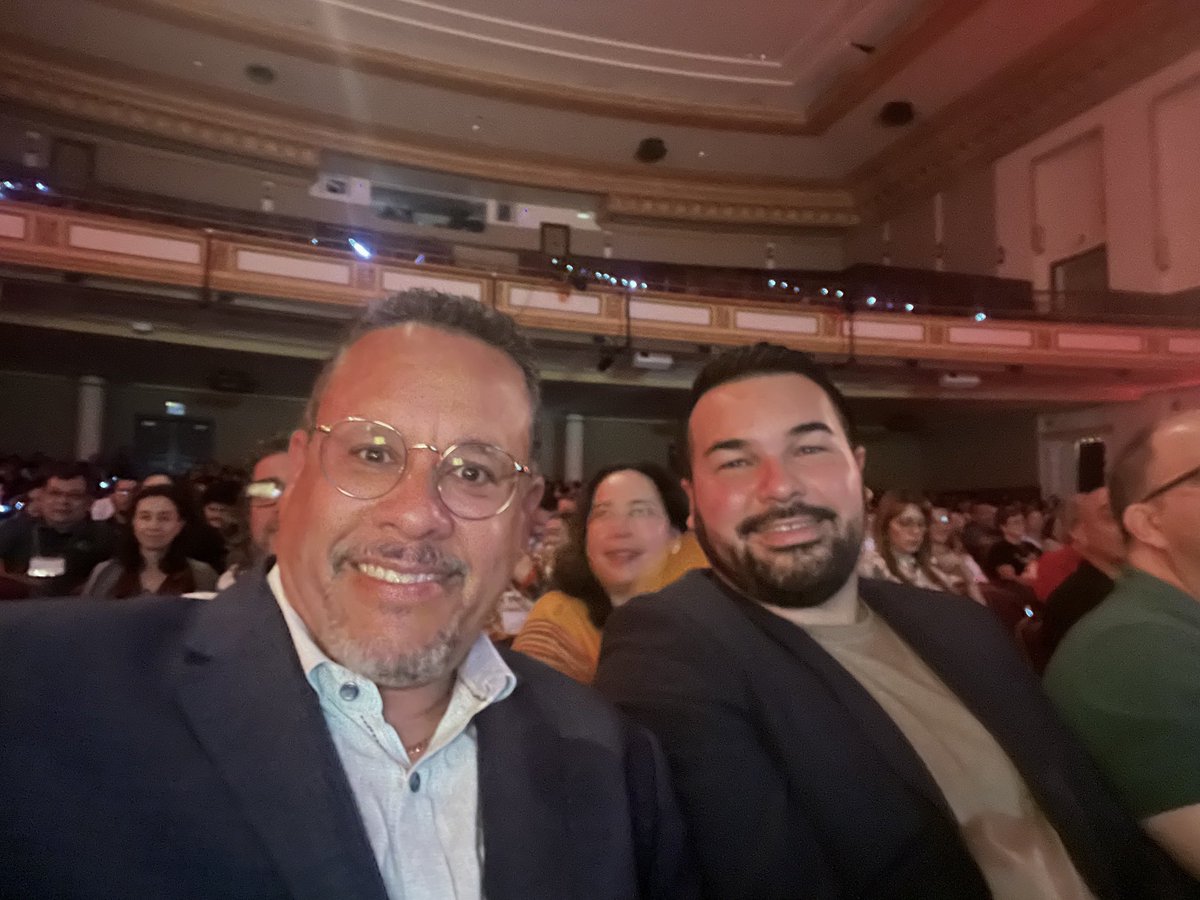 Dr.Carlos Galiano (@drgaliano) on Twitter photo Presentación  de las investigaciones a nivel de las Instituciones de PR tanto pública y privadas. PR-LSAMP. UPR-Rio Piedras, PR 2025 Louis Stokes Alliance for Minority Participation. Rector Dr. Galiano UPRH / Dr. Kevin Alicea UPRH Presentación  de las investigaciones a nivel de las Instituciones de PR tanto pública y privadas. PR-LSAMP. UPR-Rio Piedras, PR 2025 Louis Stokes Alliance for Minority Participation. Rector Dr. Galiano UPRH / Dr. Kevin Alicea UPRH