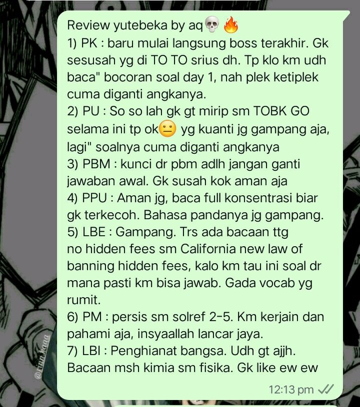 SOS pinned tweet tweet media