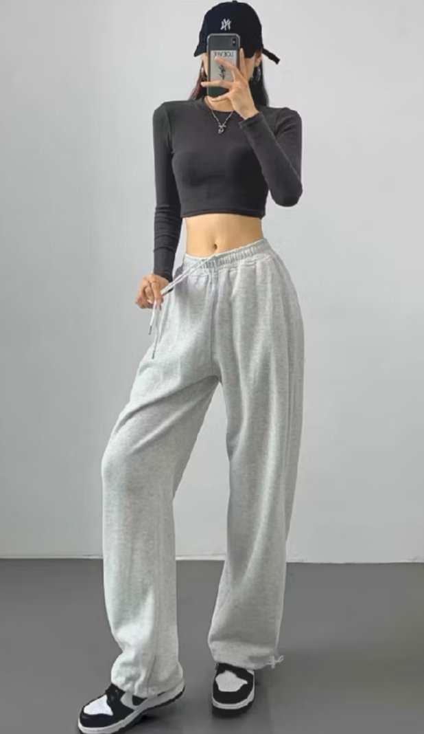 chingu23635's tweet image. Jogging Pants
s.shopee.ph/4L6Ll1fHda

Shopee Video:
ph.shp.ee/jwftxip?smtt=0…

#joggingpants #pants