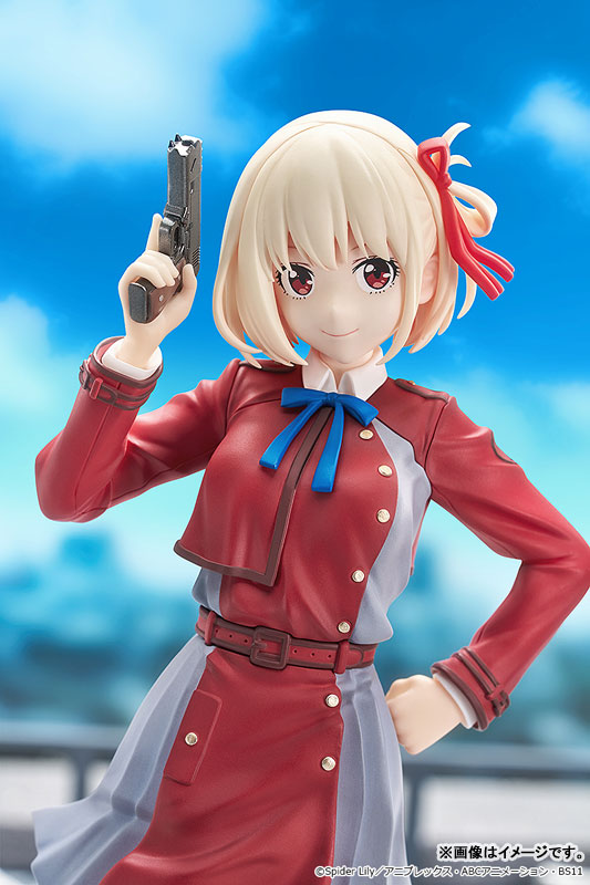 たけるdeチューブ / プラモデル・美少女フィギュア情報発信 たけるdeチューブ / プラモデル・美少女フィギュア情報発信