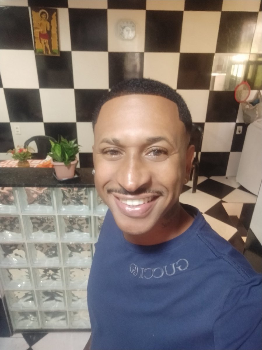 RobsonF29926121's tweet photo. Sorrizada https://t.co/tabEZAQA40