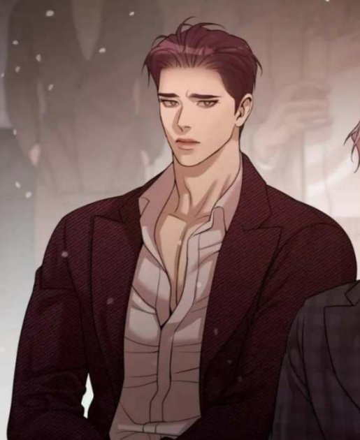 nubee_00's tweet image. perdón, pero lo tenía que hacer jajajaja

#PearlBoy #shellboy