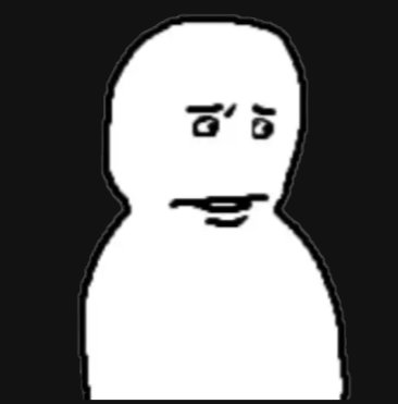 nubee_00's tweet image. perdón, pero lo tenía que hacer jajajaja

#PearlBoy #shellboy