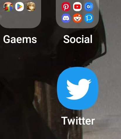 I don't think I'll ever have the chance to update this app