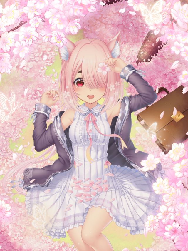 Necrophos_User's tweet photo. #Girlfriend
【Invite ID】195530928791
【URL】https://t.co/QMtna52p0A https://t.co/JmK6lC9hss