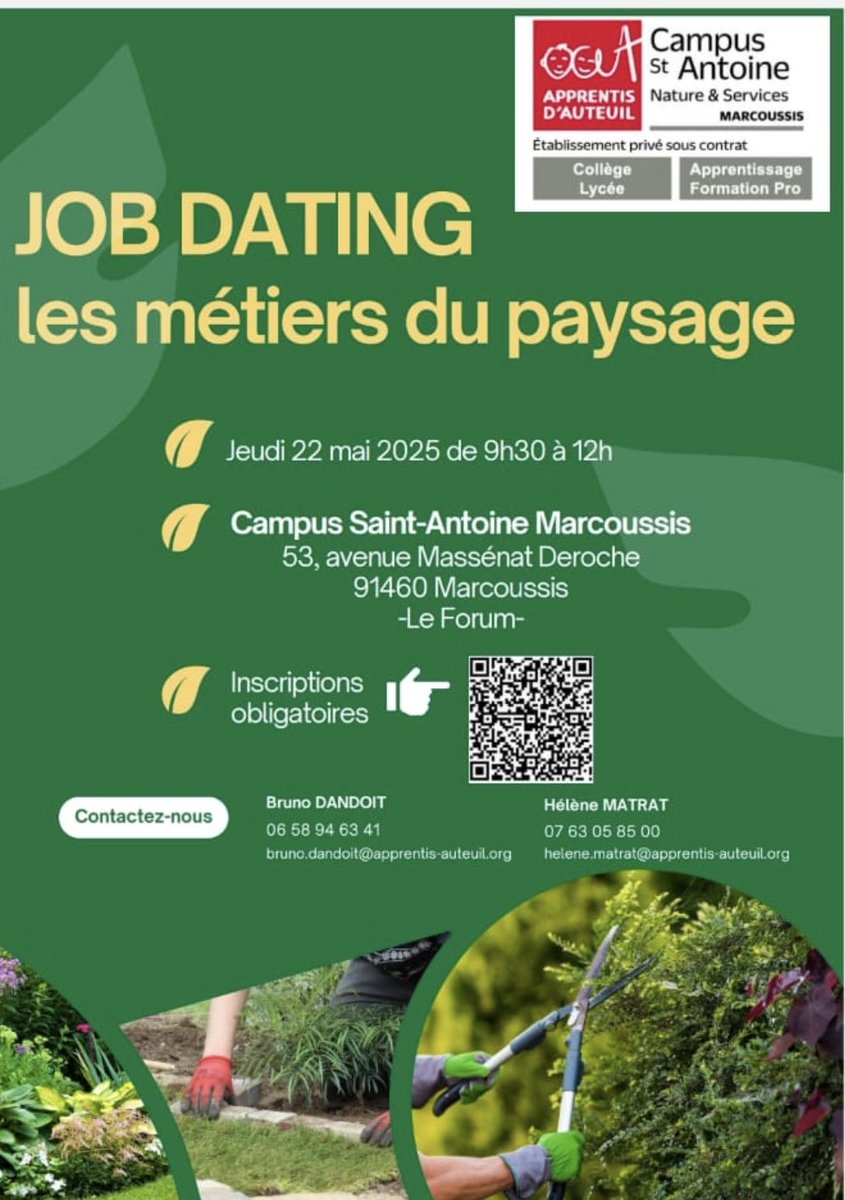 Pedro Marcel (@marcelpedro9) on Twitter photo 