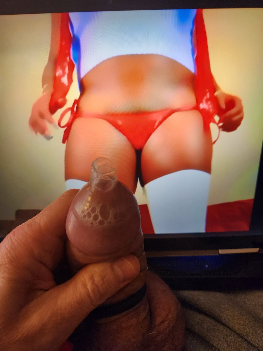 GoddessDiva25's tweet photo. He still going https://t.co/ntauhjF10N