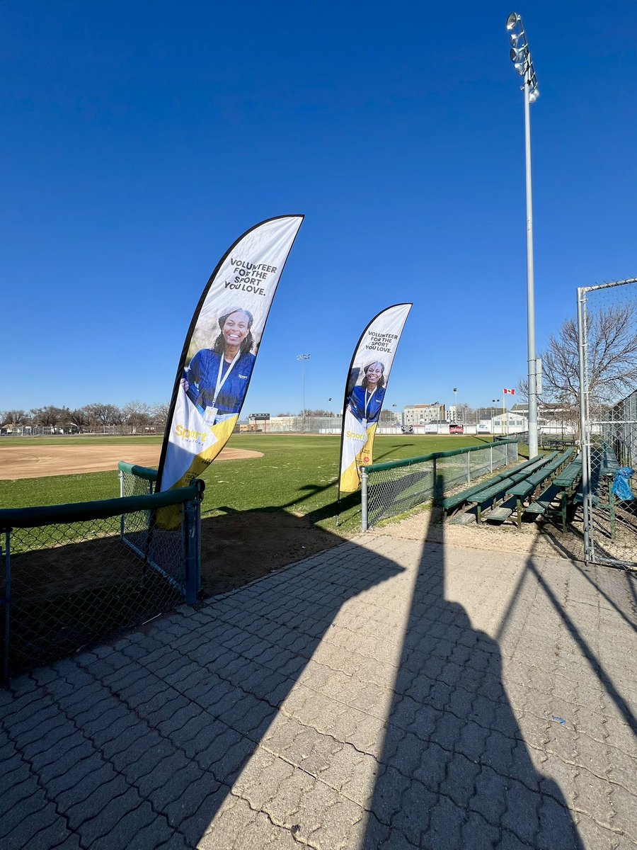 Baseball Manitoba (@baseballmb) on Twitter photo And another big thank you goes out to our event sponsors, <a href="/Wpg_Goldeyes/">Winnipeg Goldeyes</a>, <a href="/BrettYoungSeeds/">BrettYoung</a>, and the Manitoba Liquor & Lotteries, whose generosity helped us deliver this event and send some attendees home with some great prizes! 2/4 And another big thank you goes out to our event sponsors, <a href="/Wpg_Goldeyes/">Winnipeg Goldeyes</a>, <a href="/BrettYoungSeeds/">BrettYoung</a>, and the Manitoba Liquor & Lotteries, whose generosity helped us deliver this event and send some attendees home with some great prizes! 2/4