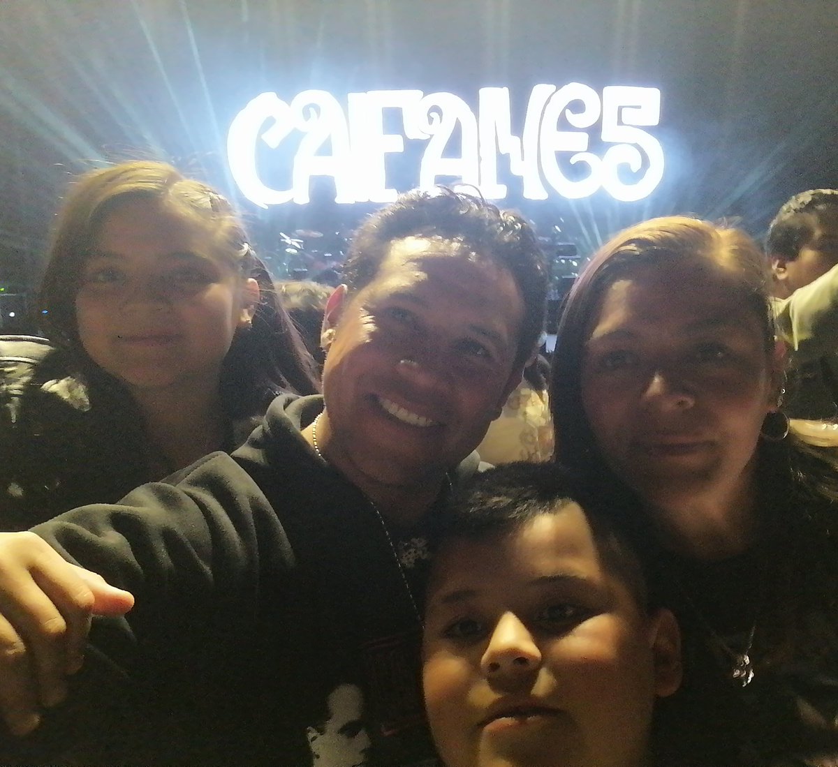 KIKE10MS's tweet photo. @CaifanesMx @FanticDCaifanes @caifanes @AlfonsoAndre
Caifanes de mi vida, sólo les pido 4 cortesías para vivir un ritual inolvidable con mi familia el 19 de junio en el Teatro Morelos de Toluca 🙏🏻🙏🏻🙏🏻🙏🏻🙏🏻🙏🏻🙏🏻🙏🏻🙏🏻🙏🏻🙏🏻🙏🏻🙏🏻🙏🏻🙏🏻🙏🏻🙏🏻🙏🏻🙏🏻🙏🏻🙏🏻🙏🏻🙏🏻🙏🏻🙏🏻🙏🏻🙏🏻🙏🏻🙏🏻🙏🏻🙏🏻🙏🏻🙏🏻🙏🏻🙏🏻🙏🏻🙏🏻🙏🏻🙏🏻🙏🏻🙏🏻🙏🏻 https://t.co/ytQihXTI0I