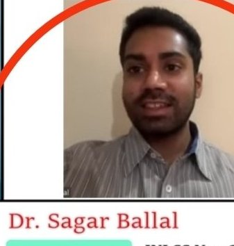 PhaedraXTeddy's tweet image. 🇮🇳 Neurosurgeon Dr. #SagarBallal carried beloved community pet Scooby to top of building and dropped him on a car to his death. Only justice will be for the car, not the dog. Penalty for #AnimalCruelty is around 50 cents in #India 🇮🇳, if anything.