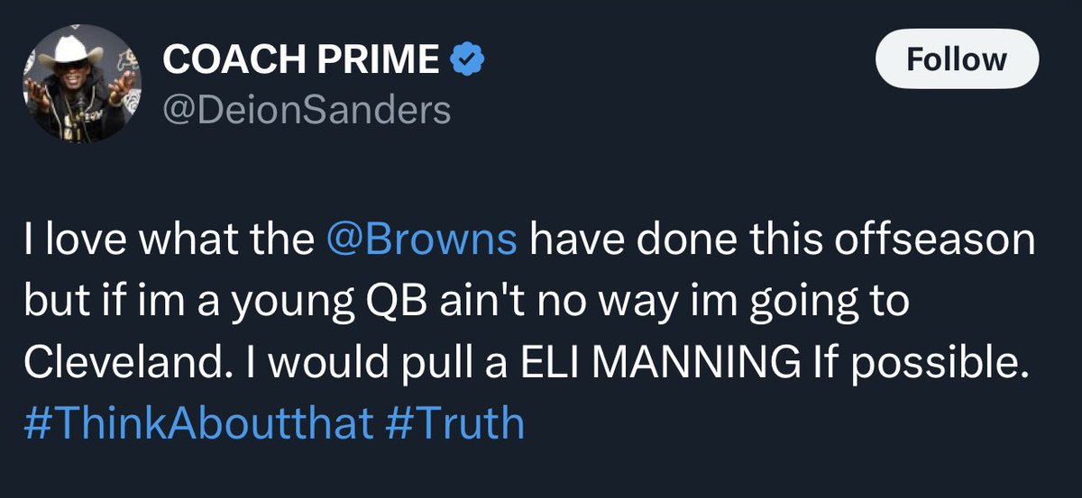 Taylor Hartman tweet media