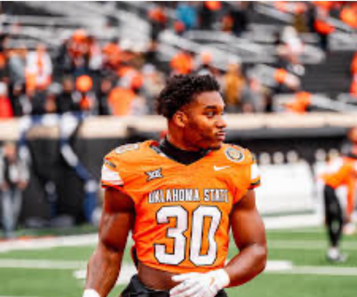 Kyle White (@coach_wolfpack) on Twitter photo So excited for <a href="/cloliver25/">Collin Oliver (CO)</a> and his family! Very deserving of this huge moment and opportunity. From THE FE Green to <a href="/packers/">Green Bay Packers</a> Green! #THEFEISFAMILY So excited for <a href="/cloliver25/">Collin Oliver (CO)</a> and his family! Very deserving of this huge moment and opportunity. From THE FE Green to <a href="/packers/">Green Bay Packers</a> Green! #THEFEISFAMILY