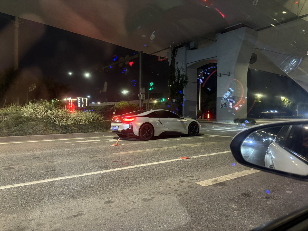 撤撤撤，🐶日子很c🥚了