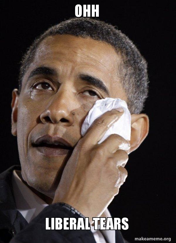 MAGATime2GR's tweet image. 💧Cheers to those L1b tears💧
           🚂🚂Let's ride🚂🚂
@ShawnForTrump24
@emma6USA
@TonyLaneNV
@YoAdrian1968
@TheFloridaMike
@ken_kmak8542
@lah3309
@gotrice2024
@dreamy12122
@MildInsomnia_
@vzke268
@SaltymommaBear
@samiam5_
@tholson90
@DapperPenguin01
@MLimpact0804
@edition1