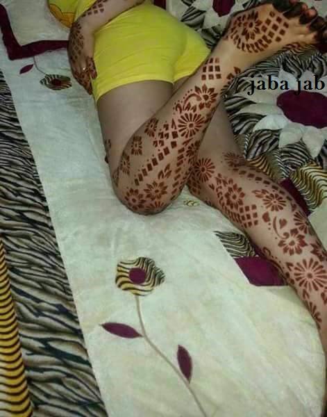 منقشه في الحديده (@yyi7f) on Twitter photo 