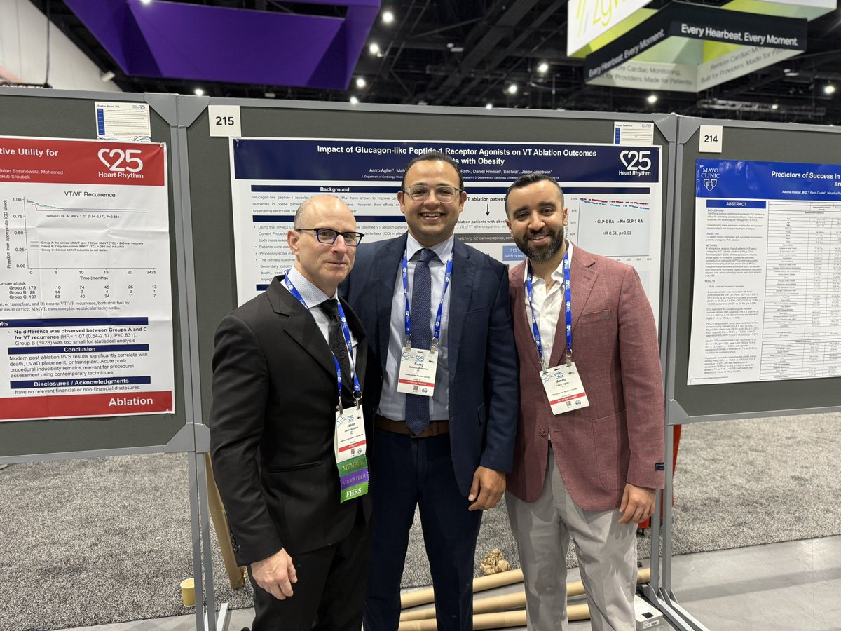 Amro Aglan (@amroaglanmd) on Twitter photo 