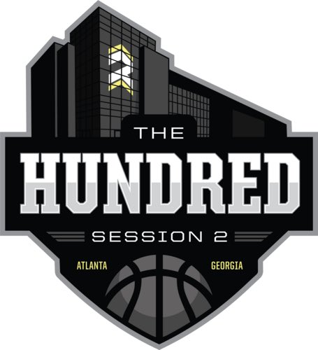 SEBA Atlanta tweet media