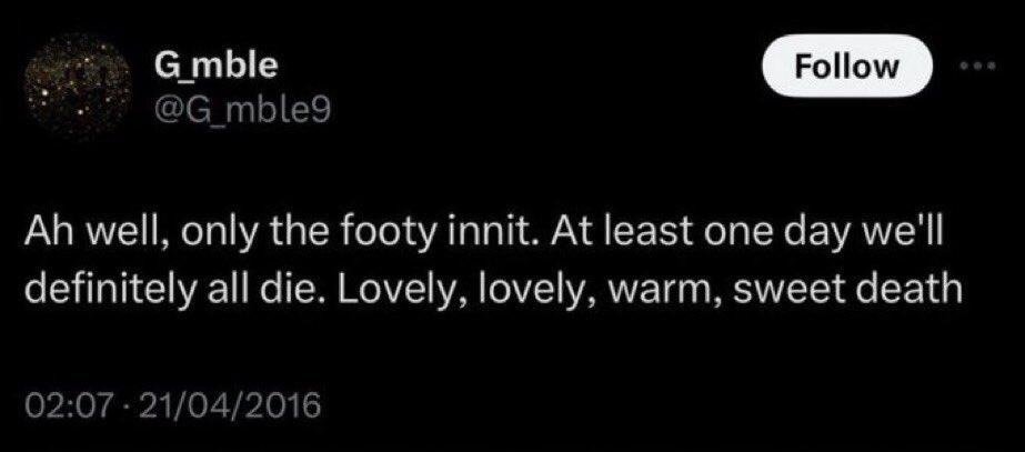 FPLVillan's tweet image. 