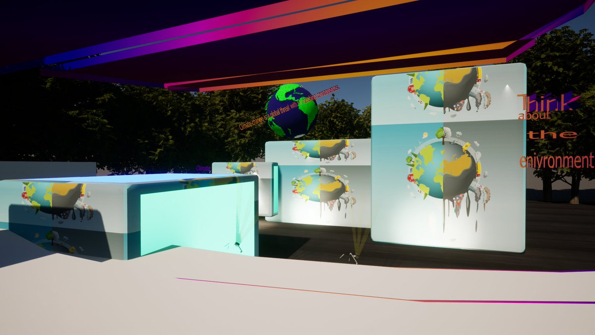 New work of Agneta E HILDÉN

NFT  art

studiocinearchitecture.com/konst

#NFTCommunity #nftdrops #nftcollector #NFTCollection #nftcollectors <a href="/NFT_NYC/">NFT.NYC</a>