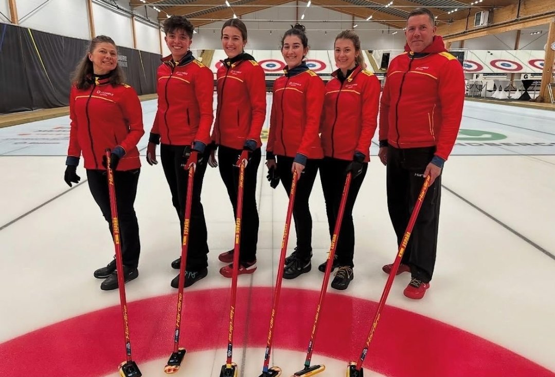 La Antorchita tweet media