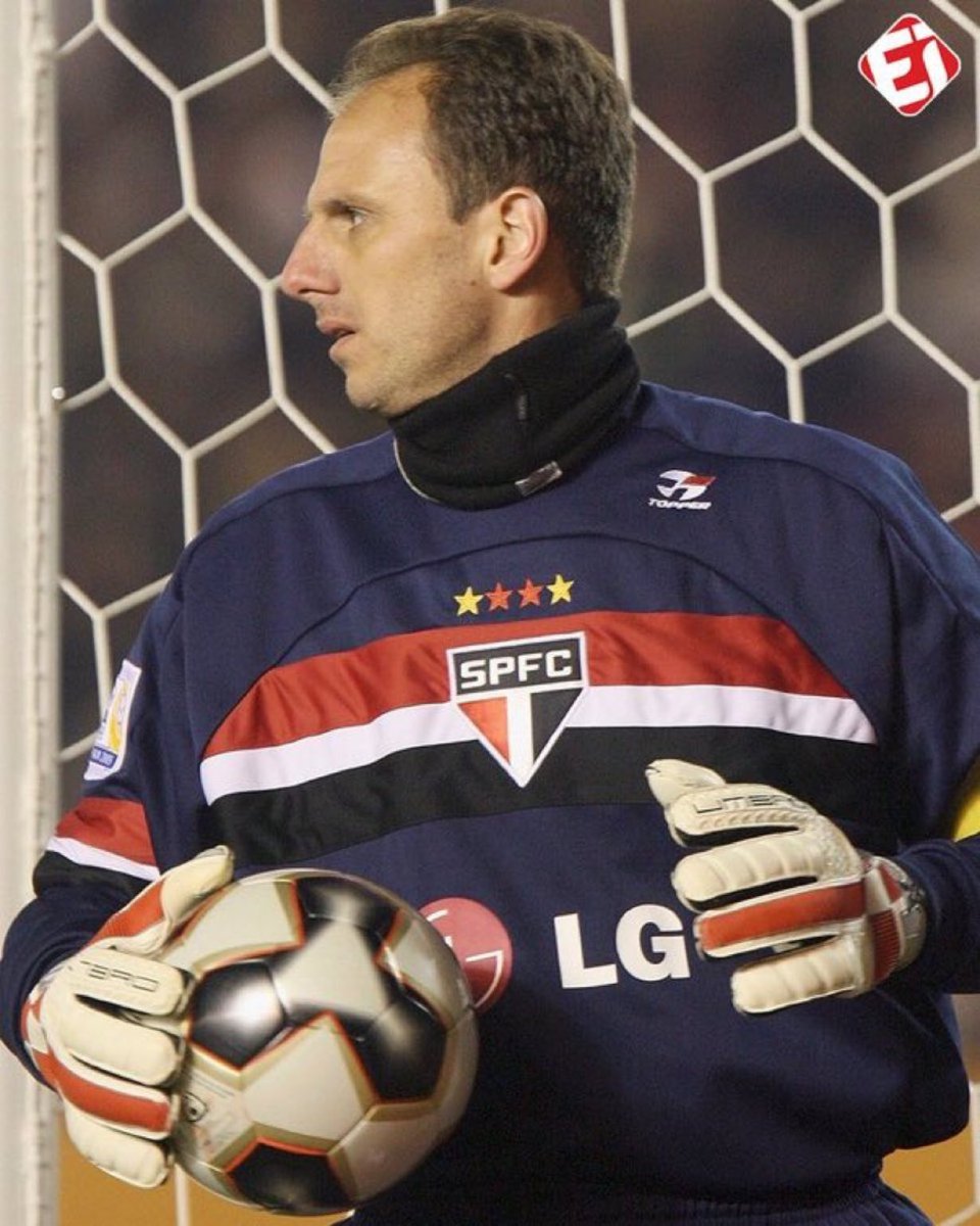 Goleiros com mais gols na história do futebol:

131 - Rogério Ceni
69 - Rogério Ceni de pênalti
67 - Chilavert
66 - Rogério Ceni no Brasileirão
62 - Rogério Ceni de falta
45 - Johnny Vegas
42 - Dimitar Ivankov
41 - Higuita
40 - Márcio

Nostálgico!