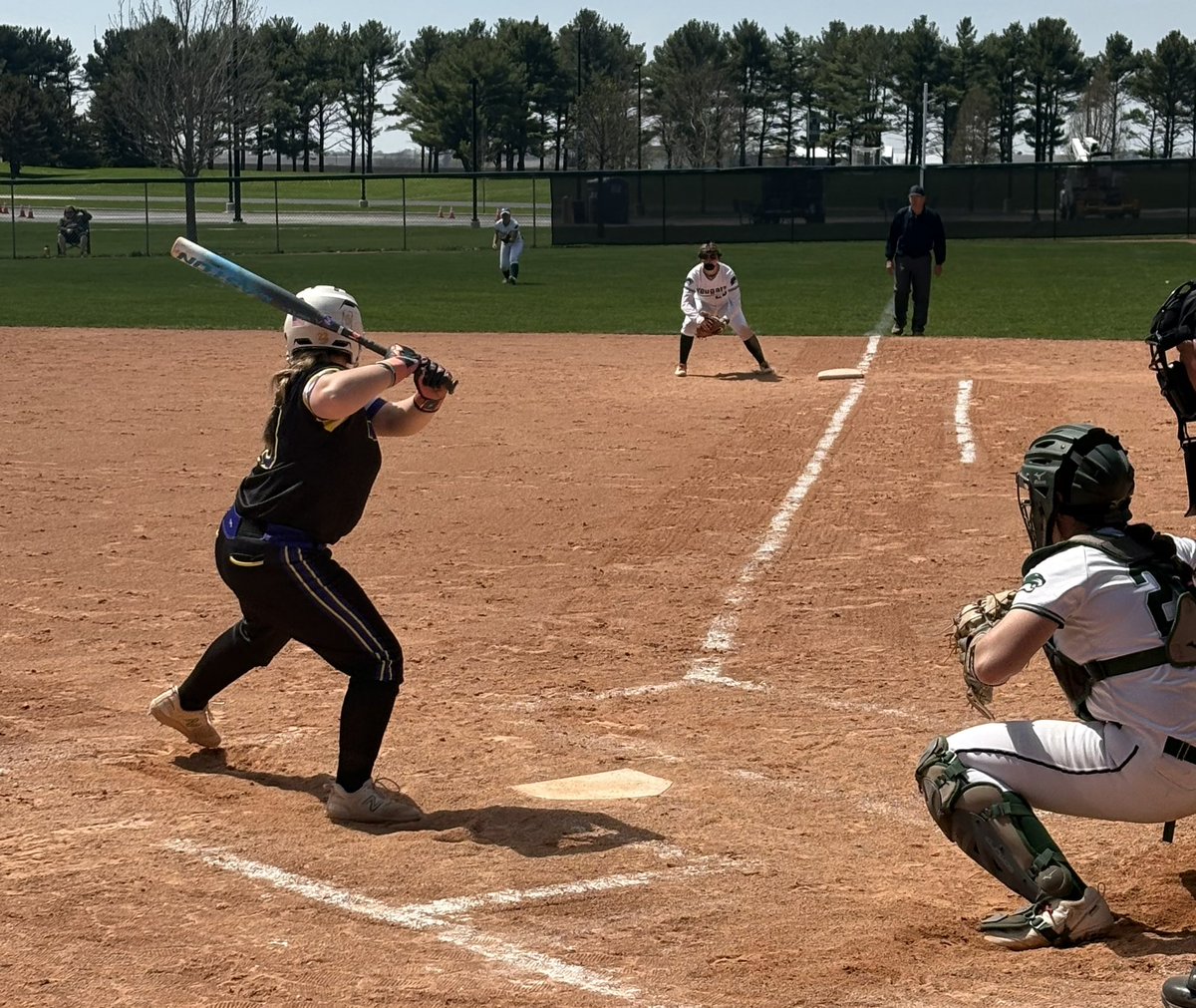 Kishwaukee College Athletics tweet media