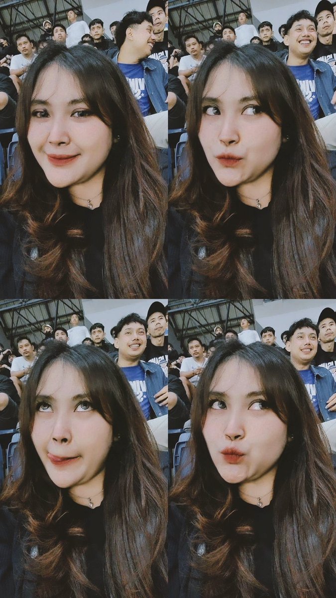 Malming nih #PERSIBDAY  dulu.. 💙