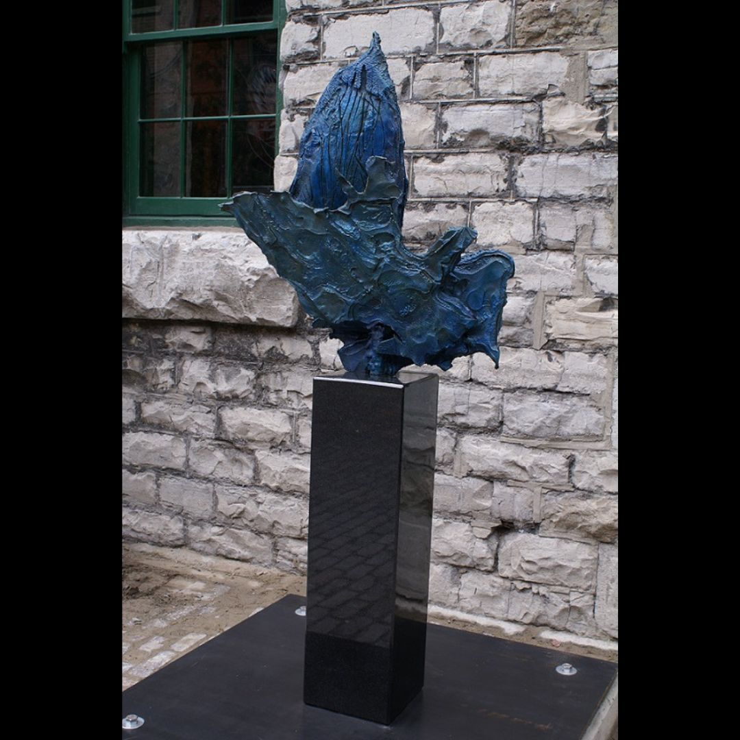 ThompsonLandry tweet media