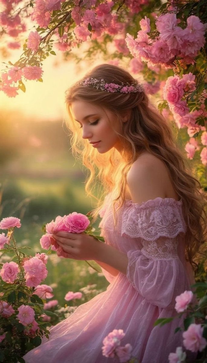🇧🇷Louzival 2011 MGWV (@louzival2011) on Twitter photo DROP THOSE HANDLES LET'S CONNECT <a href="/043dpn/">Deepak Pandey, BJP 🪷 Supporter (Sanatani🚩)</a> <a href="/1_i_1i/">🔥🇦 🇩 🇦 🇲🔥</a>
<a href="/slappa24/">SLAPPA</a>
<a href="/LauraMi25356713/">Laura Miller</a> <a href="/vzke268/">Antonio Freitas</a>
<a href="/ElmasNaz13818/">Naz elmas Gençtanirim</a> <a href="/NlHILIST/">🎩LORD NIHILIST♪ IFB ALL: UNFOLLOW=BLOCK</a> <a href="/FlorMeninnaa/">Regina🌶🍭 🍬 #TeamStallion 🦄</a> <a href="/nena_bovb51/">Nena</a>
<a href="/3dxRomero3XO/">John Romero 🤖#𝓣𝓮𝓪𝓶𝓡𝓸𝓶𝓮𝓻𝓸🤖</a> <a href="/Sdf27242/">🐬🐨🔃💧 saad</a>
<a href="/MoradSagni9915/">djawad morad</a> <a href="/cknlaw1/">🌐ニシ🍥⚖️</a>
<a href="/AlexQuantumBoy/">⚡⚠️☢☣Alessandro Tosin☣☢⚠️⚡∞/21M</a> <a href="/OLPE1234/">Free Eagle</a>
<a href="/scotthow5231/">Scooter</a> <a href="/luis_montesinos/">Luis Miguel 🇪🇸💚 🇪🇦</a>
👉<a href="/imraankhaan4/">imraan khaan4</a>
👉<a href="/inaya8905130905/">inaya</a> DROP THOSE HANDLES LET'S CONNECT <a href="/043dpn/">Deepak Pandey, BJP 🪷 Supporter (Sanatani🚩)</a> <a href="/1_i_1i/">🔥🇦 🇩 🇦 🇲🔥</a>
<a href="/slappa24/">SLAPPA</a>
<a href="/LauraMi25356713/">Laura Miller</a> <a href="/vzke268/">Antonio Freitas</a>
<a href="/ElmasNaz13818/">Naz elmas Gençtanirim</a> <a href="/NlHILIST/">🎩LORD NIHILIST♪ IFB ALL: UNFOLLOW=BLOCK</a> <a href="/FlorMeninnaa/">Regina🌶🍭 🍬 #TeamStallion 🦄</a> <a href="/nena_bovb51/">Nena</a>
<a href="/3dxRomero3XO/">John Romero 🤖#𝓣𝓮𝓪𝓶𝓡𝓸𝓶𝓮𝓻𝓸🤖</a> <a href="/Sdf27242/">🐬🐨🔃💧 saad</a>
<a href="/MoradSagni9915/">djawad morad</a> <a href="/cknlaw1/">🌐ニシ🍥⚖️</a>
<a href="/AlexQuantumBoy/">⚡⚠️☢☣Alessandro Tosin☣☢⚠️⚡∞/21M</a> <a href="/OLPE1234/">Free Eagle</a>
<a href="/scotthow5231/">Scooter</a> <a href="/luis_montesinos/">Luis Miguel 🇪🇸💚 🇪🇦</a>
👉<a href="/imraankhaan4/">imraan khaan4</a>
👉<a href="/inaya8905130905/">inaya</a>