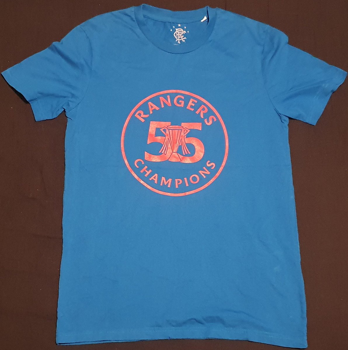 FFS <a href="/shoptemu/">Temu</a> it was <a href="/CelticFC/">Celtic Football Club</a>  55 🤦‍♂️🤣

Congratulations to the champions of Scotland 2025 Celtic 🏆💚

#temu #scottishfootball #champions #celtic #bhoys #hoops #groundhopping #55 #2025Winners #greenbrigade