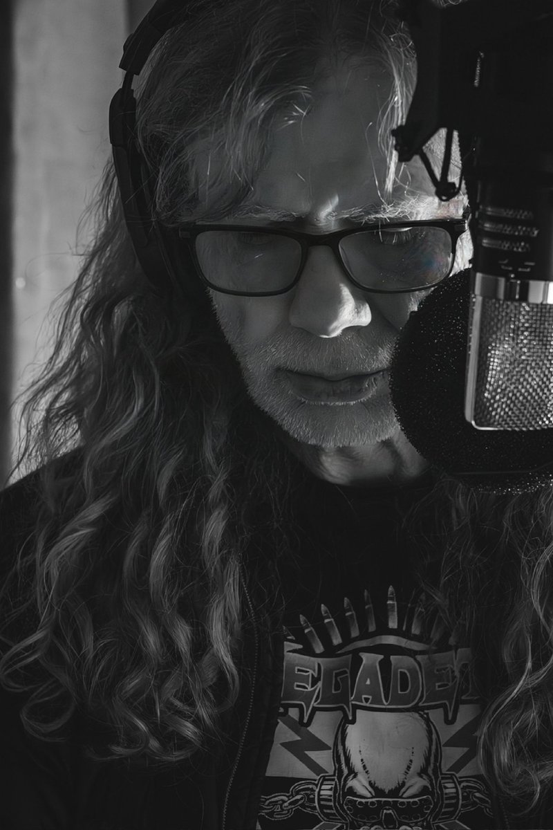 Dave Mustaine tweet media