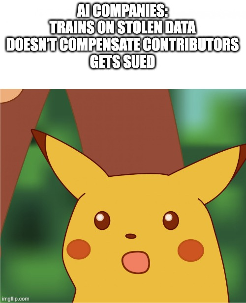 LazAINetwork's tweet image. #TokenizeYourData #DAT #LazAI