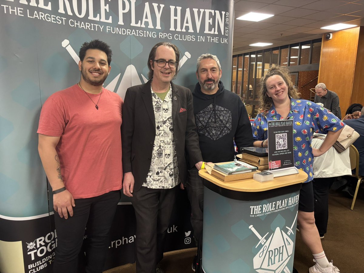 healthinfoinhubs tweet media