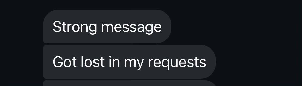 Akshat Raghav tweet media