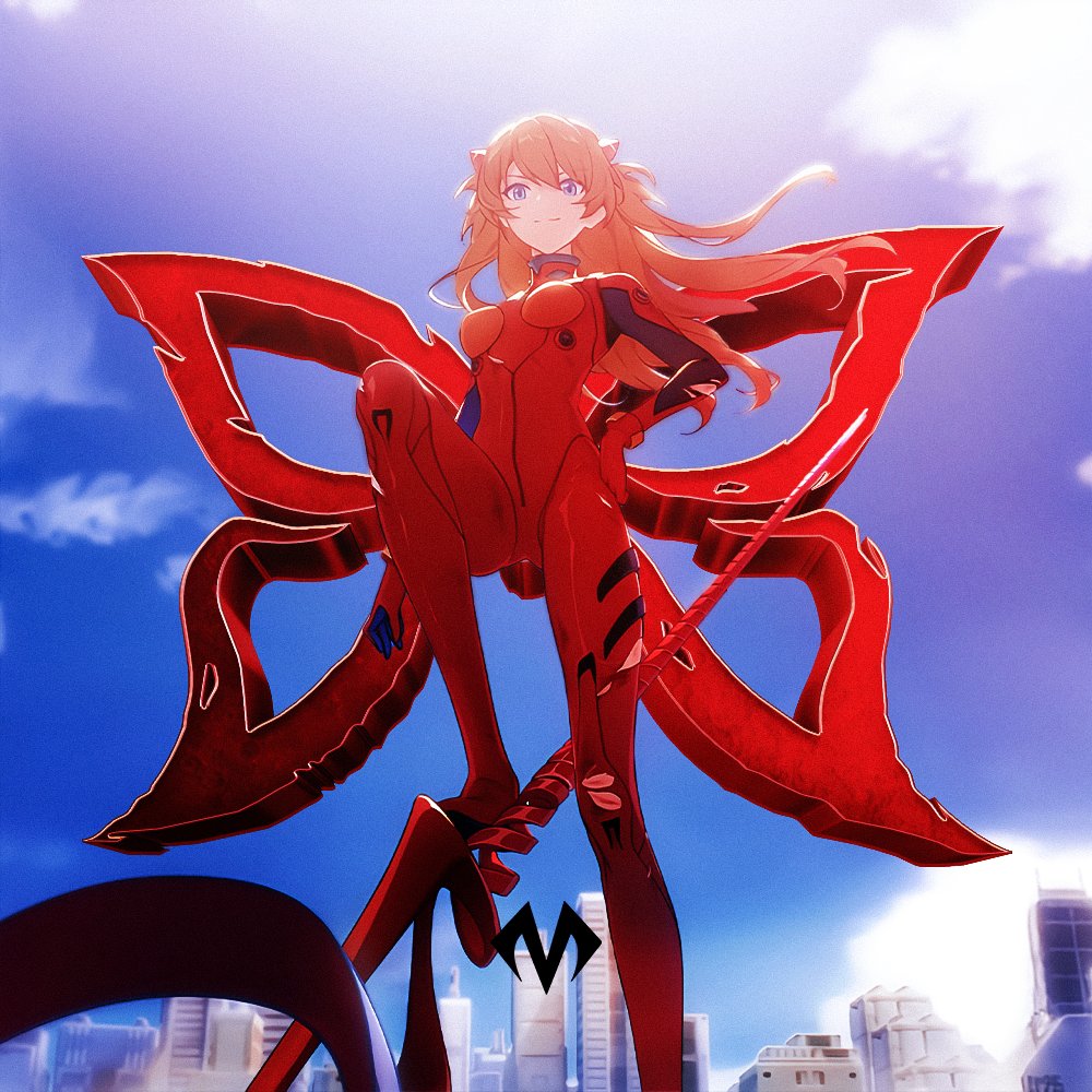 hi im very bored so i design // <a href="/teamheliosrl/">teamhelios</a> <a href="/TeamAstraRL/">ASTRA</a>