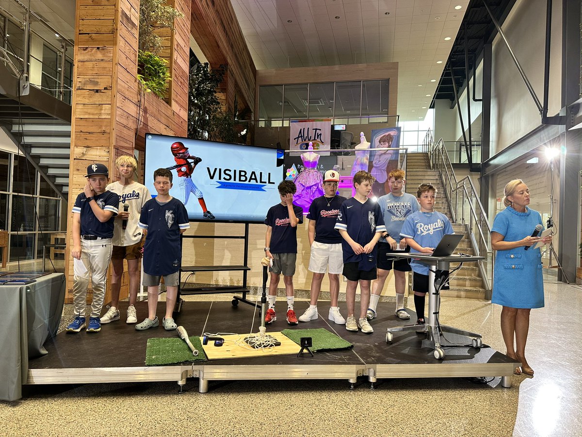 Dr. Mike Schumacher tweet media