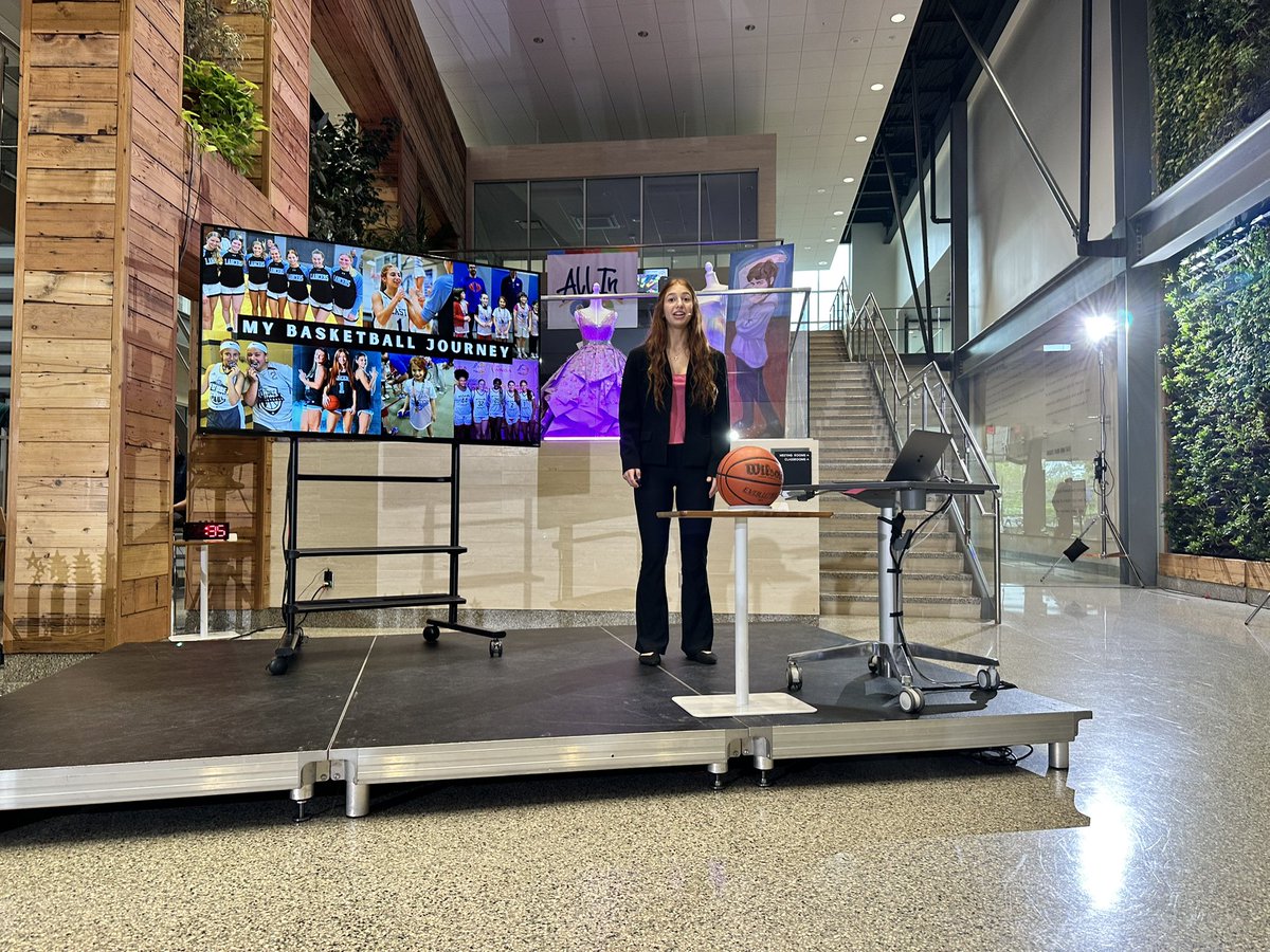 Dr. Mike Schumacher tweet media