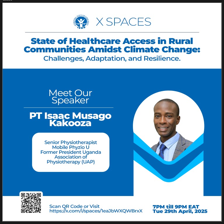 RickyKasheija tweet media