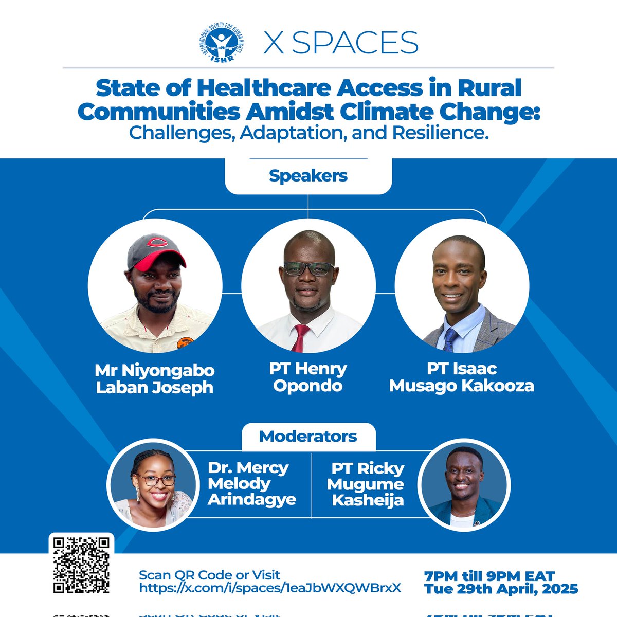 RickyKasheija tweet media