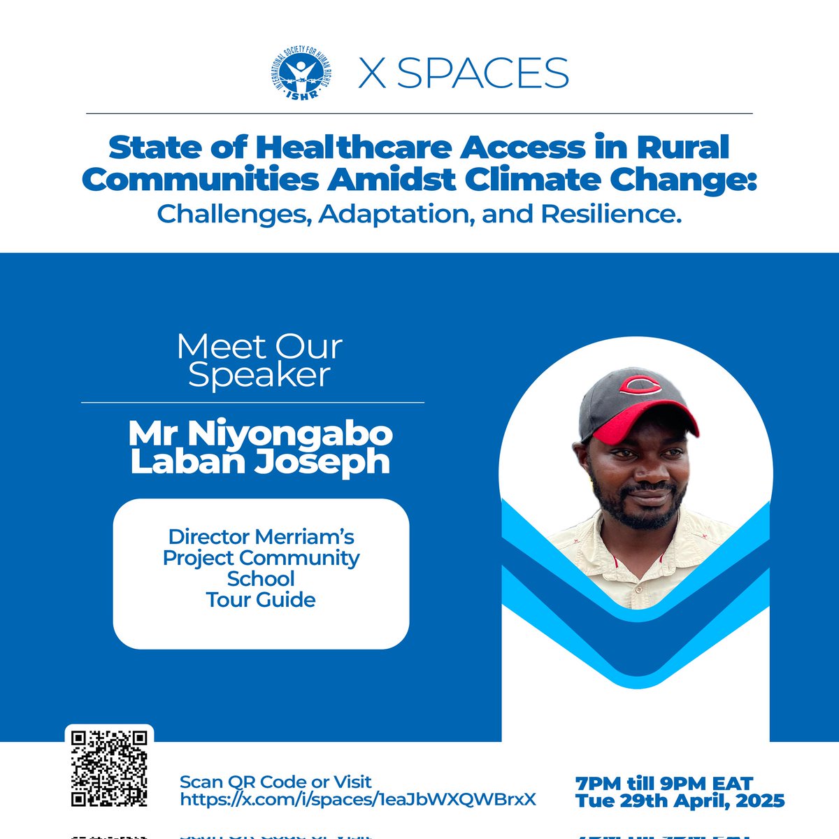 RickyKasheija tweet media