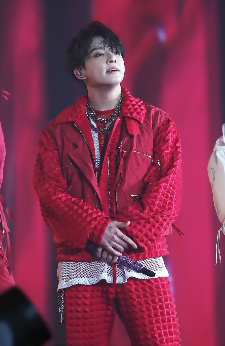 I vote #JUNGKOOK for Most Handsome Man Alive #MHMA2025 #MHMA2025JUNGKOOK
<a href="/thenreport/">The Netizens Choice Magazine</a>
#NETIZENSCHOICE