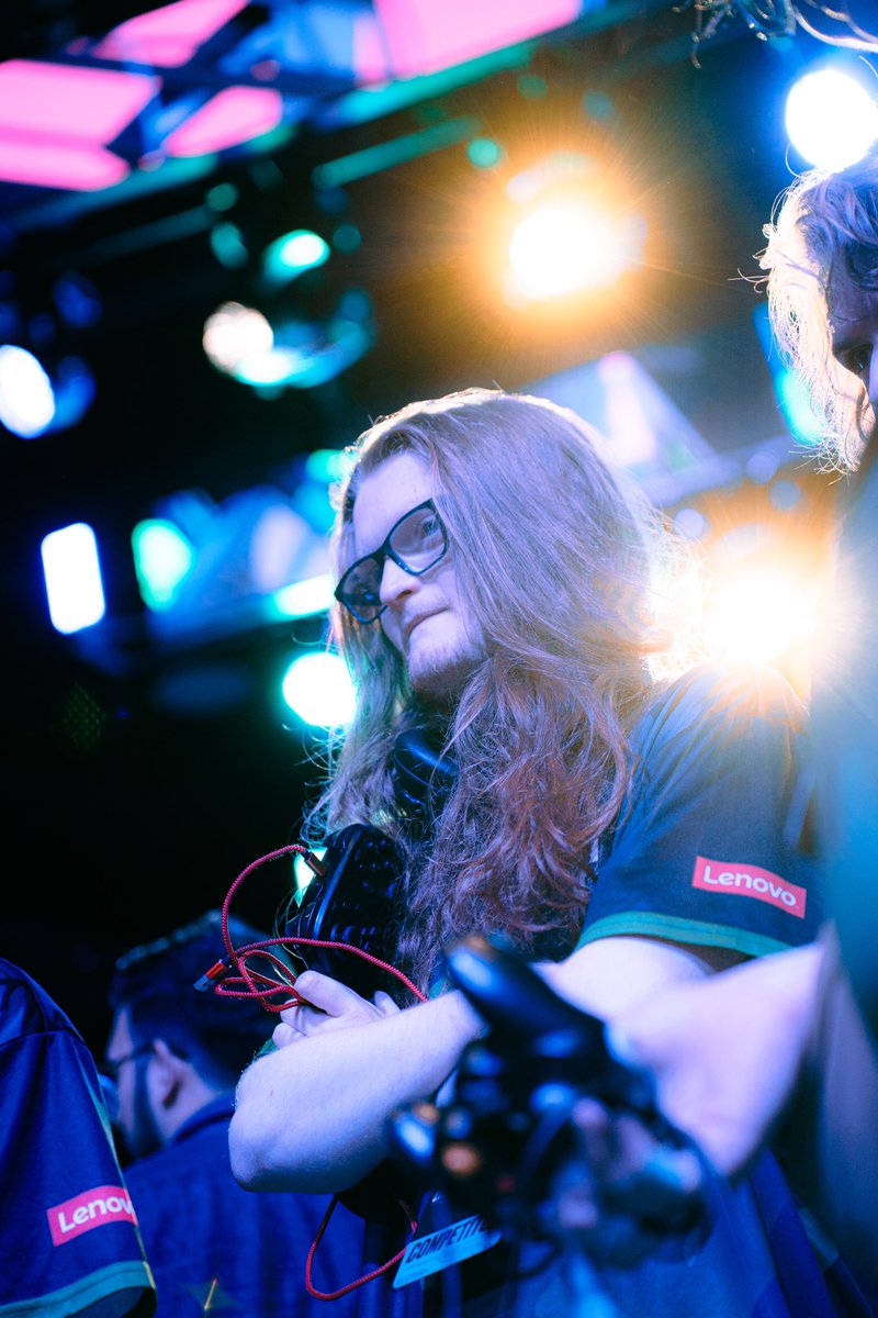 GMU wins against UTD 
2-0 

<a href="/NACEsports/">NACE</a>