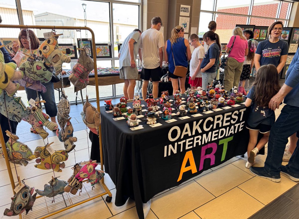 Dr. Martha SalazarZamora tweet media